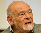 Sam Zell