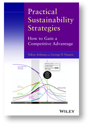 Practical Sustainability Strategies