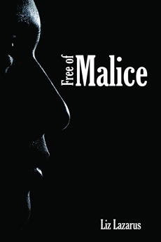 Free of Malice
