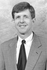 Scott Pemberton