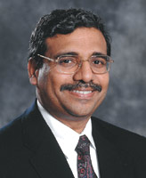 Dean Dipak C. Jain
