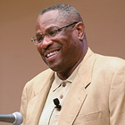 Dusty Baker