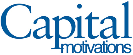 Capital motivations