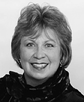 Joan Culwell '78