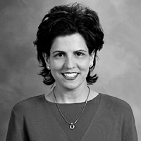 Nicole Mowad-Nassar EMP-52