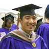 Convocation 2007