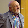 Sam Zell