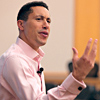 Frans Johansson