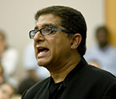 Deepak Chopra