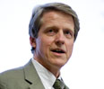 Robert Shiller