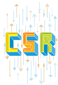 CSR