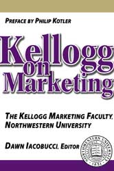 Kellogg on Marketing