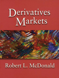 Derivatives Markets