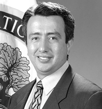 Michael Muņoz