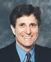 Prof. Brian Sternthal
