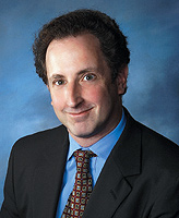 Professor Lawrence Rothenberg