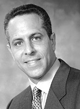 Kenneth C. Bloom ’87