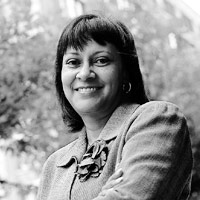 B. Diane Williams '94