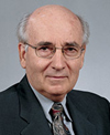 Philip Kotler