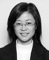 Angela Yan KH-07