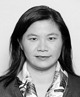 Jenny Gu KH-07