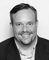 Mark Knief KH-07