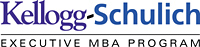 Kellogg-Schulich Executive MBA Program