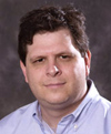 Scott Stern