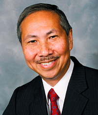 Tin-Chuen Yeung '87