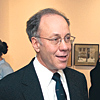 Roger Myerson
