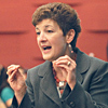 Tina Donikowski