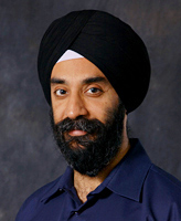 Mohanbir Sawhney