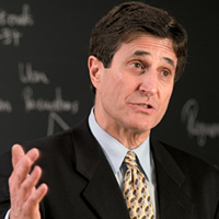 Professor Brian Sternthal