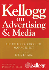 Kellogg on Advertising and Media