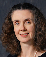 Anne Coughlan