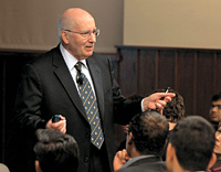 Philip Kotler