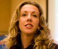 Elizabeth Gore