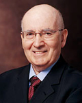 Philip Kotler