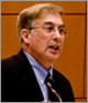 Martin H. Redish