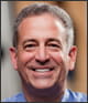 Russ Feingold