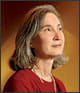 Nell Minow