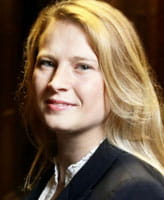 Caroline Kaeb