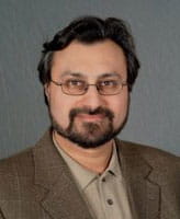 ManMohan S. Sodhi