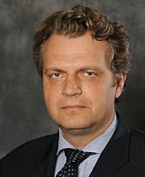 Daniel Diermeier