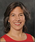 Michelle L. Buck