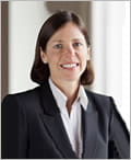 Laura Van Peenan ‘94