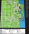 Campus Map