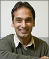 Salil Vadhan