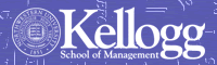 Kellogg School of Management