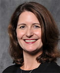 Andrea ford #10